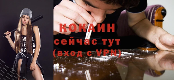 метамфетамин Богданович