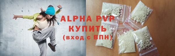 spice Богородск