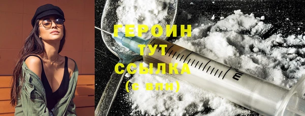 spice Богородск