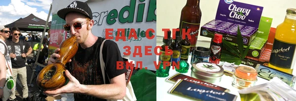 spice Богородск