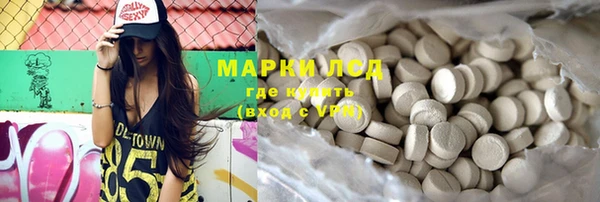 spice Богородск